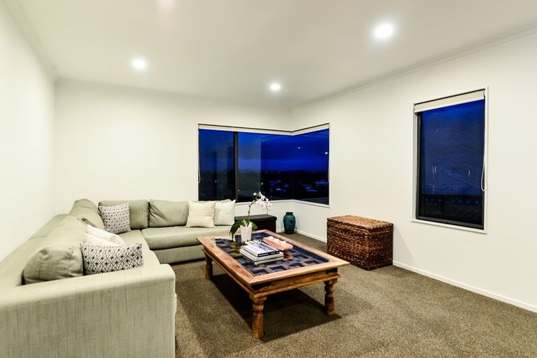 Photo of property in 1407 River Road, Flagstaff, Hamilton, 3210