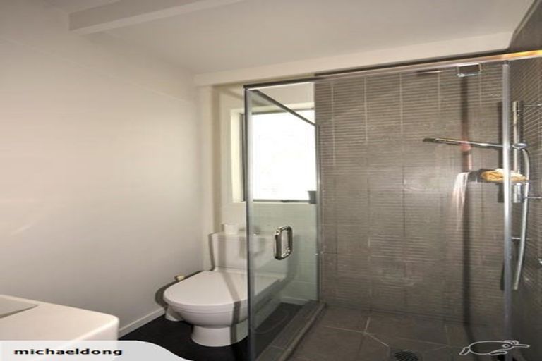 Photo of property in Sherwood Mews, 28a Bidwill Street, Mount Cook, Wellington, 6021