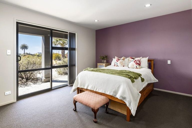 Photo of property in 22 Edgewater Place, Rarangi, Blenheim, 7273