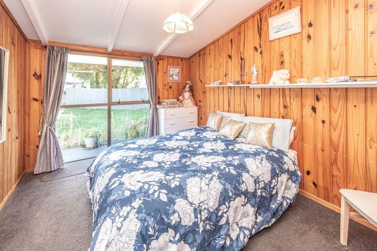 Photo of property in 39 Quick Avenue, Aramoho, Whanganui, 4500