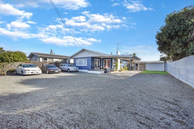 Photo of property in 188 Main Road Hope, Hope, Richmond, 7020