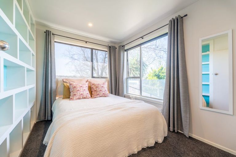 Photo of property in 1/30 Park Lane, Highfield, Timaru, 7910