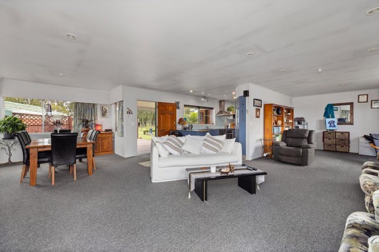 Photo of property in 2487 State Highway 10, Waipapa, Kerikeri, 0295