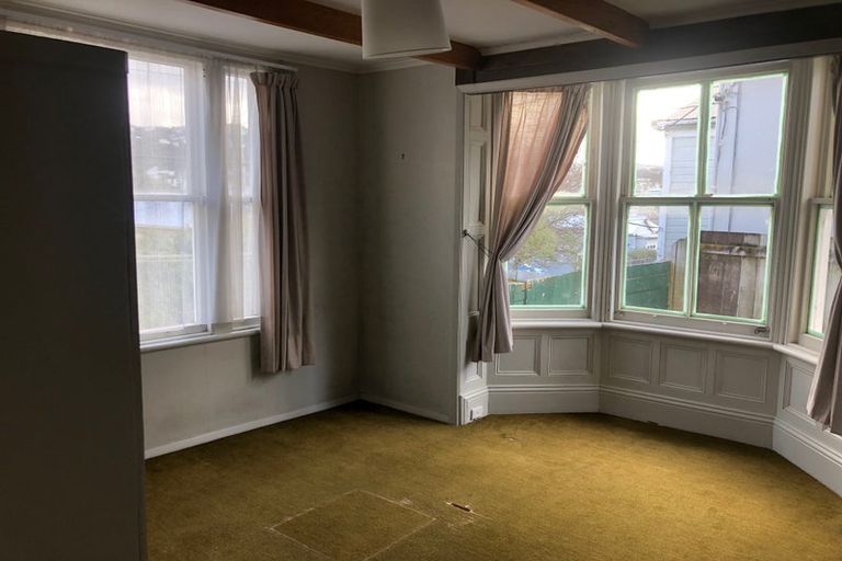 Photo of property in 127 Owen Street, Newtown, Wellington, 6021