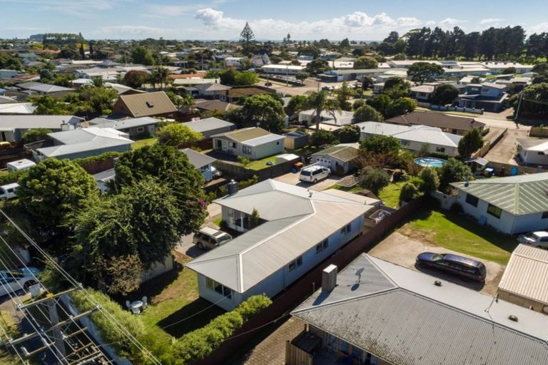 Photo of property in 584a Maunganui Road, Mount Maunganui, 3116