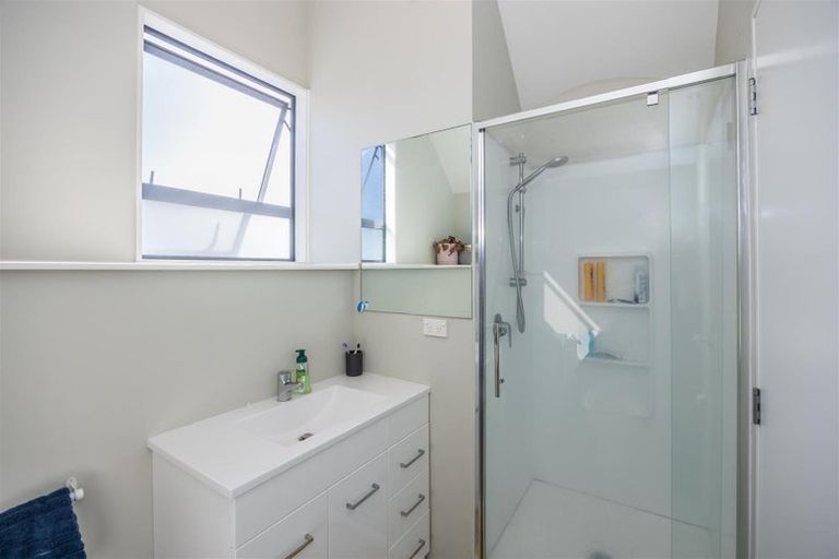 Photo of property in 8 Inverness Avenue, Hamilton East, Hamilton, 3216