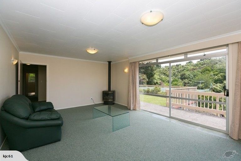 Photo of property in 48a Frankley Road, Westown, New Plymouth, 4310