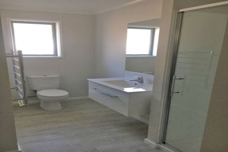 Photo of property in 49 Hills View Drive, Papamoa, 3118