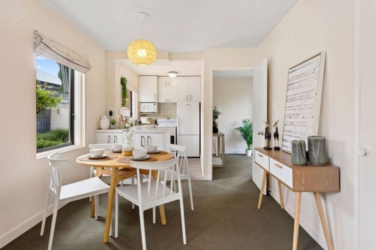 Photo of property in 17a Albany Street, Gore, 9710