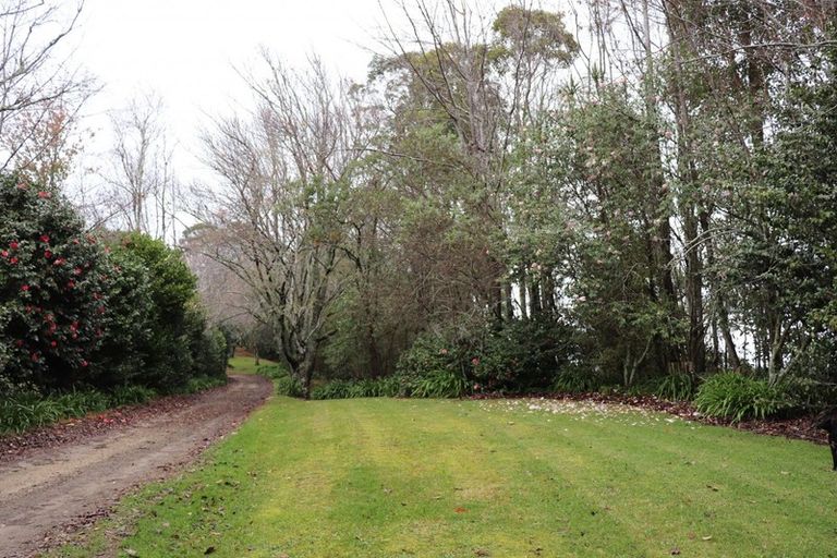 Photo of property in 1164 Maniatutu Road, Pongakawa, Te Puke, 3186
