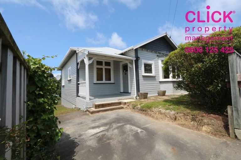 Photo of property in 74 Nairn Street, Kaikorai, Dunedin, 9010