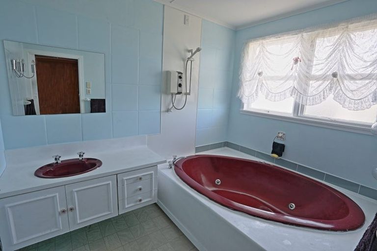 Photo of property in 546 Trig Road, Waihi, 3681