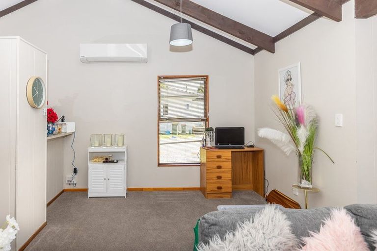 Photo of property in 54b Claude Street, Fairfield, Hamilton, 3214