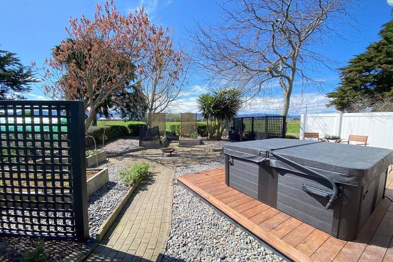 Photo of property in 17 Huirau Road, Turua, Thames, 3574