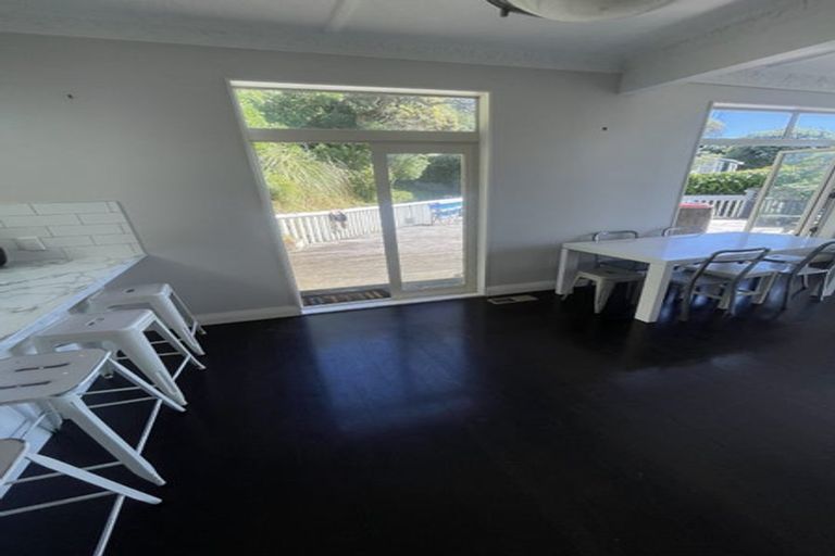 Photo of property in 90 Otaki Street, Miramar, Wellington, 6022