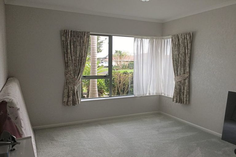 Photo of property in 7 Carniew Place, Dannemora, Auckland, 2016