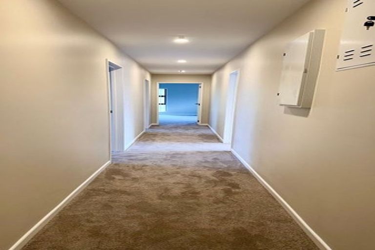 Photo of property in 122 Harriet Johnston Drive, Pokeno, 2402