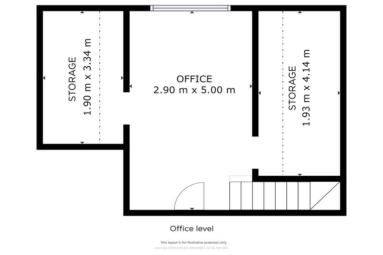 Photo of property in 247 Te Rongo Road, Parua Bay, Whangarei, 0174