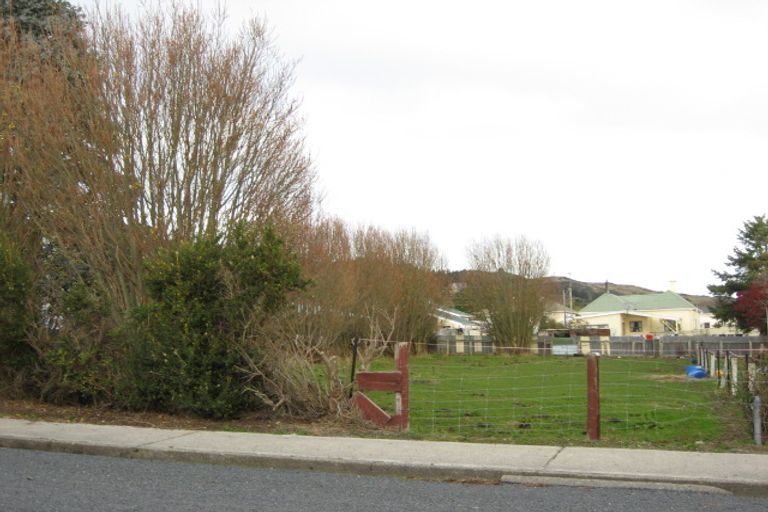 Photo of property in 8 Wyre Street, Kaitangata, 9210