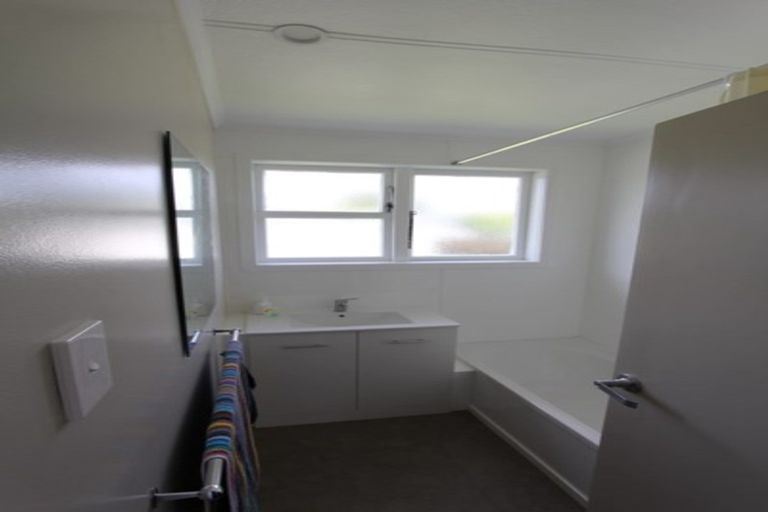 Photo of property in 86 Holland Road, Fairfield, Hamilton, 3214