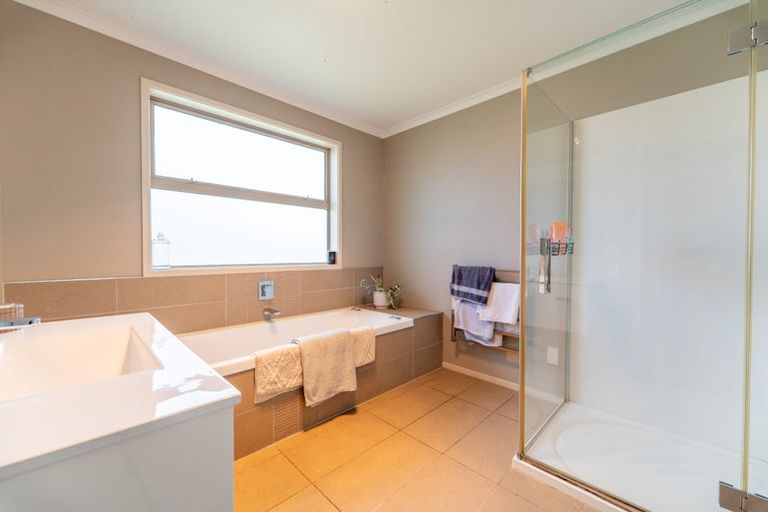 Photo of property in 5 Hunter Hills Drive, Gleniti, Timaru, 7910