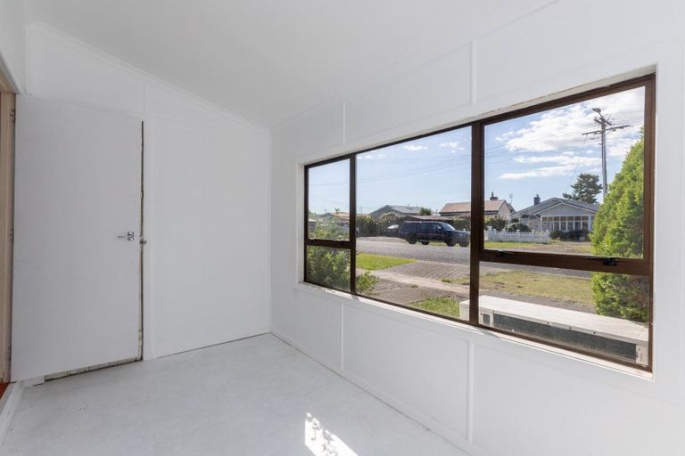 Photo of property in 19 Corbett Street, Paeroa, 3600