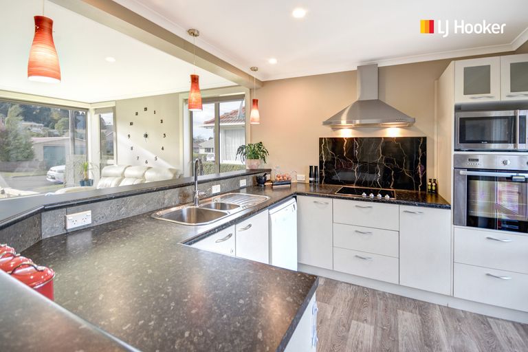 Photo of property in 59 Balmain Street, Halfway Bush, Dunedin, 9010