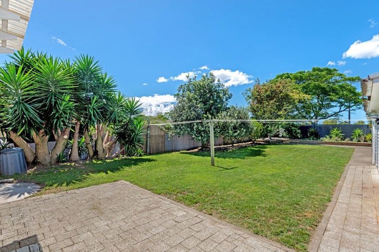 Photo of property in 138 Stanley Road, Awapuni, Gisborne, 4010
