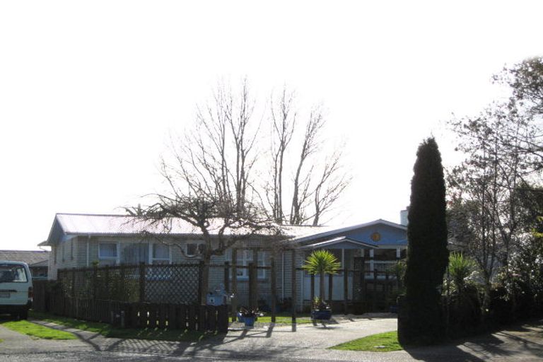 Photo of property in 27a Rambler Drive, Whakatane, 3120