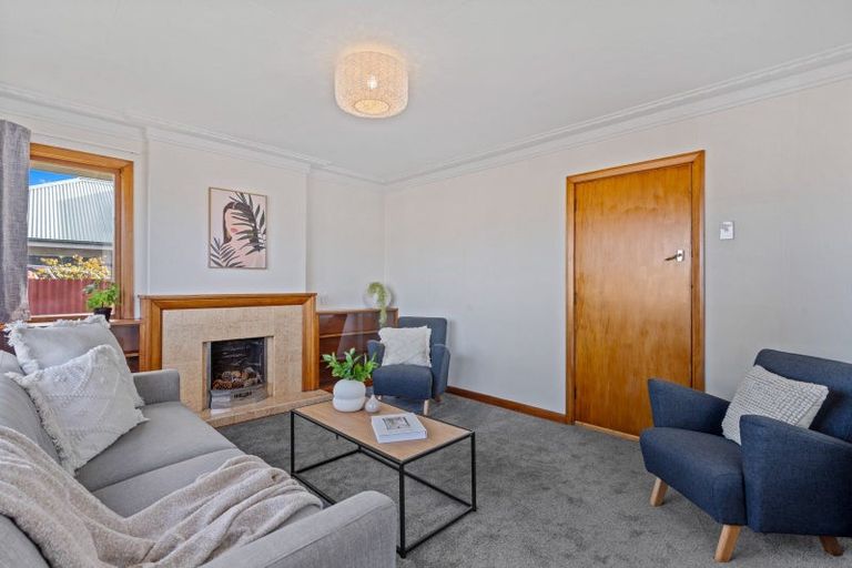 Photo of property in 18 Bellona Street, Saint Kilda, Dunedin, 9012