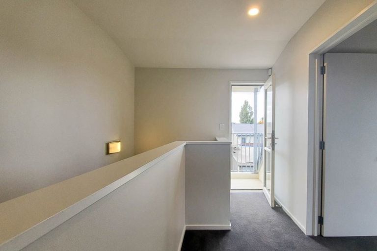 Photo of property in 76a Barbour Street, Waltham, Christchurch, 8011