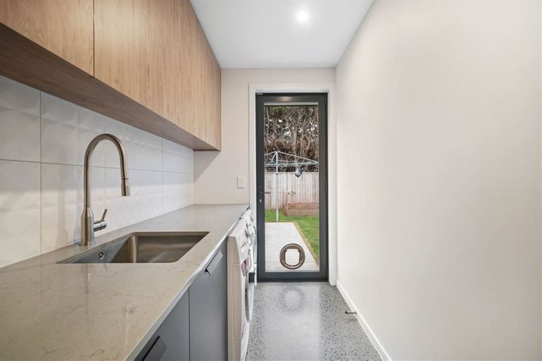 Photo of property in 59 Lemonwood Drive, Rolleston, 7615