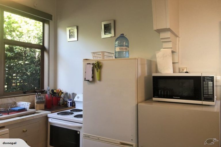 Photo of property in 22 Rewa Street, Musselburgh, Dunedin, 9013