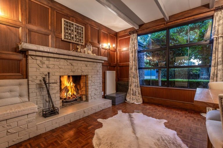 Photo of property in 47 Highbury Drive, Levin, 5510