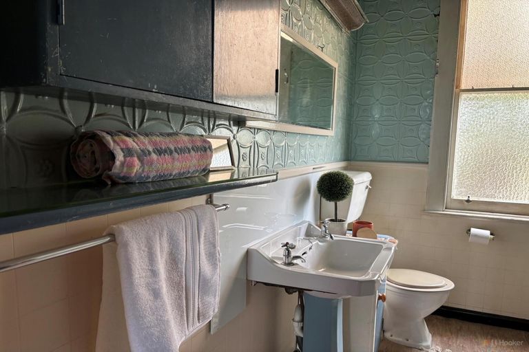 Photo of property in 20 Forest Road, Geraldine, 7930