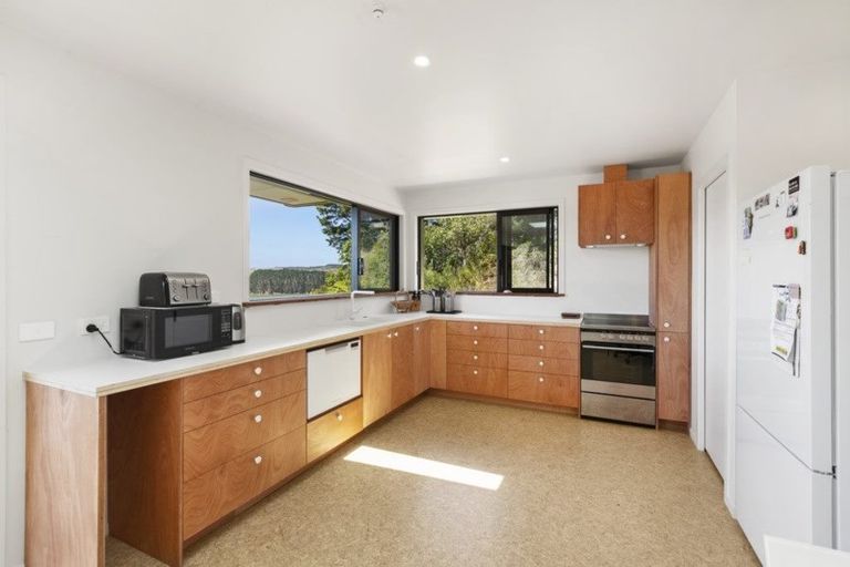 Photo of property in 33 Main Road, Raglan, 3225