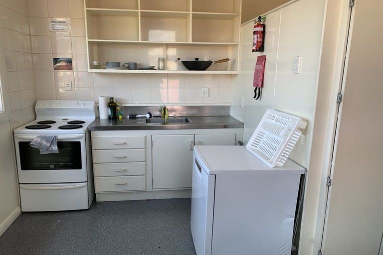 Photo of property in 1/27 Constable Street, Newtown, Wellington, 6021