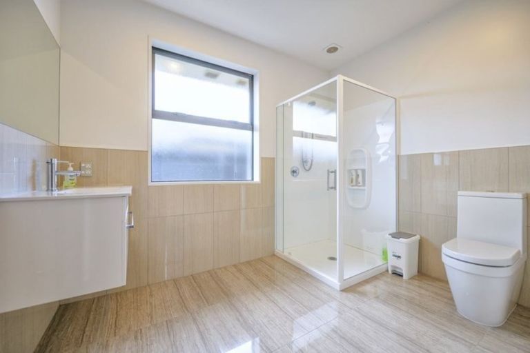 Photo of property in 7 Platinum Drive, Wigram, Christchurch, 8025