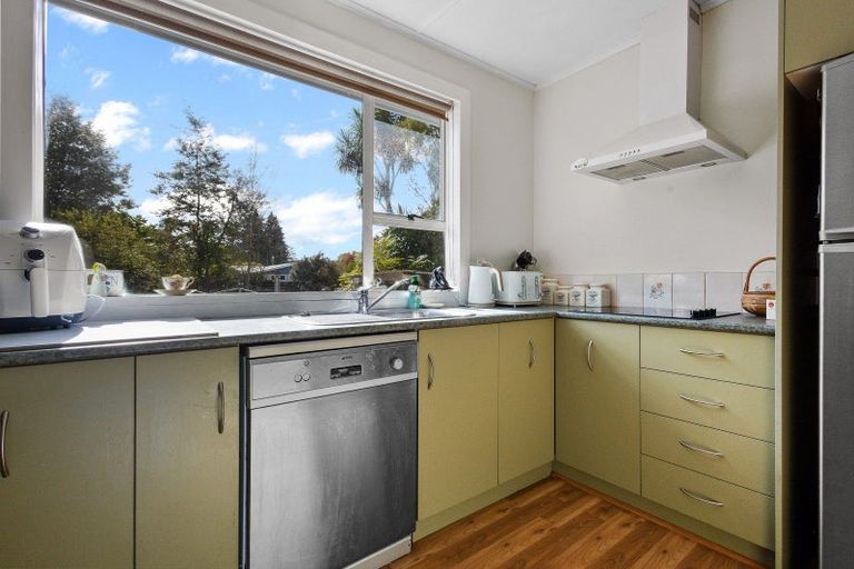 Photo of property in 17 Steadman Street, Taumarunui, 3920