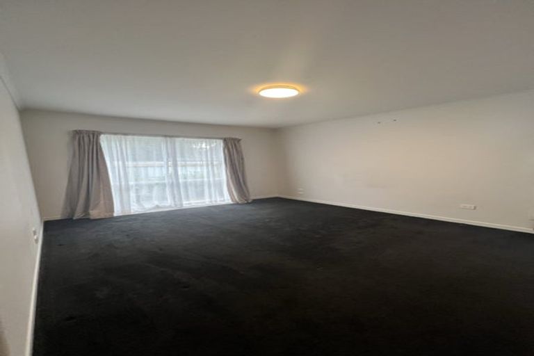 Photo of property in 28 Killarney Road, Frankton, Hamilton, 3204