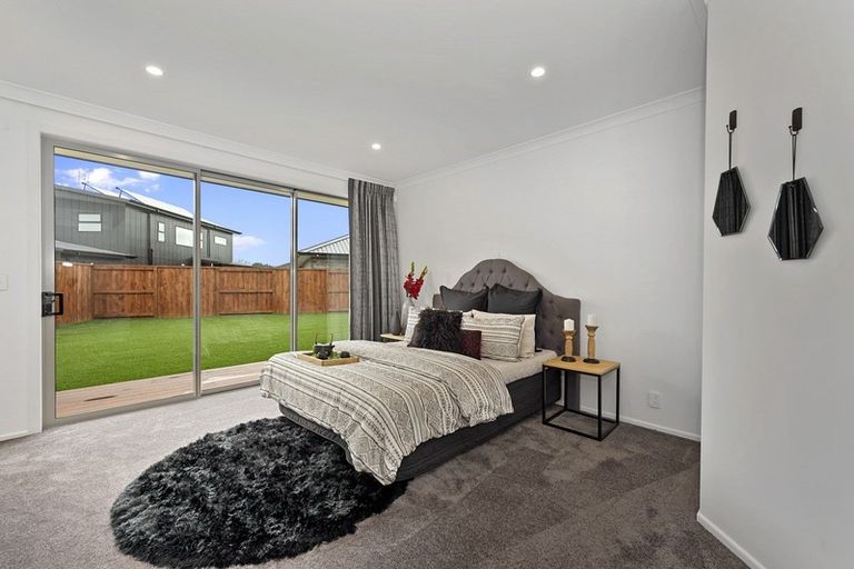 Photo of property in 17 Sydney Place, Flagstaff, Hamilton, 3210