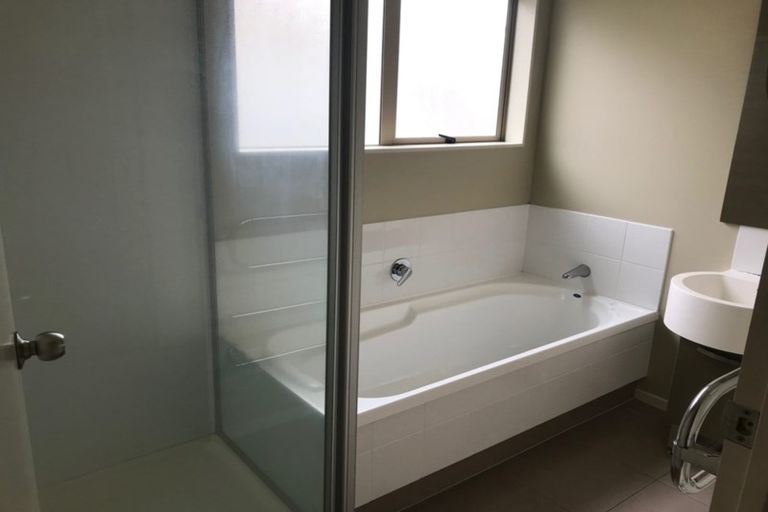 Photo of property in 20 Birchlands Road, Flat Bush, Auckland, 2019