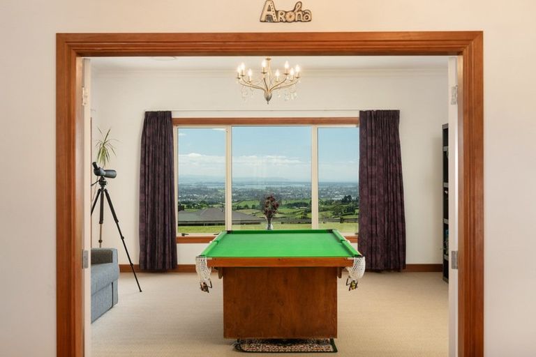 Photo of property in 11f Adrine Lane, Ohauiti, Tauranga, 3173