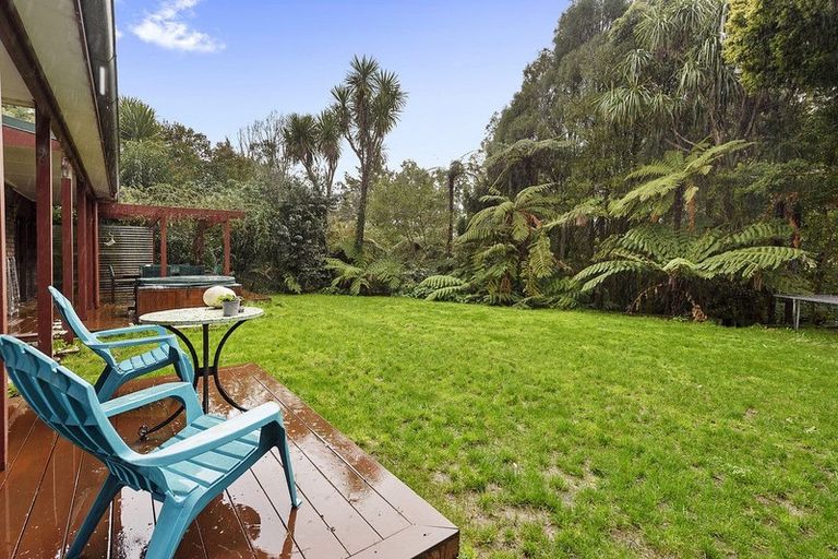 Photo of property in 7 Bellwood Place, Chartwell, Hamilton, 3210