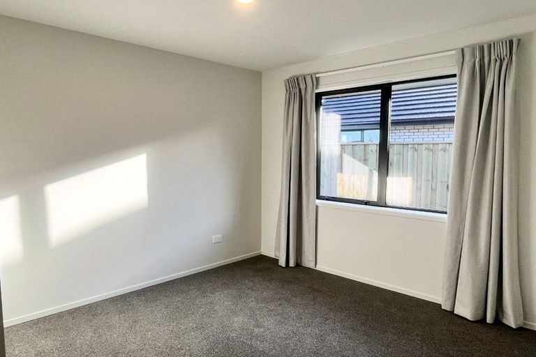 Photo of property in 63 Henshaw Street, Woodend, 7610