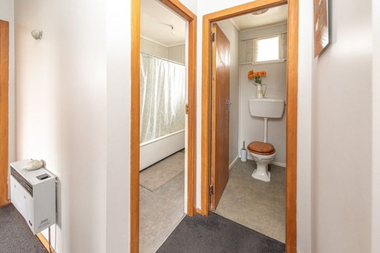 Photo of property in 9 Devon Road, Springvale, Whanganui, 4501