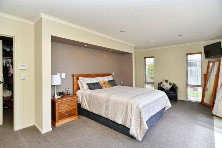 Photo of property in 20 Chester Street, Kaiapoi, 7630