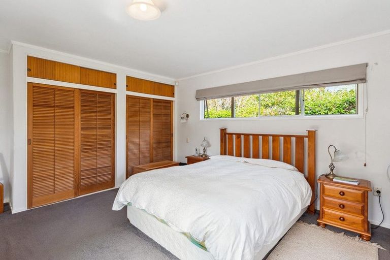 Photo of property in 2 Rata Street, Waikanae, 5036