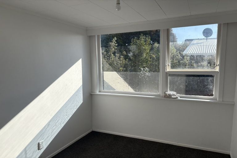 Photo of property in 38 Devon Road, Springvale, Whanganui, 4501