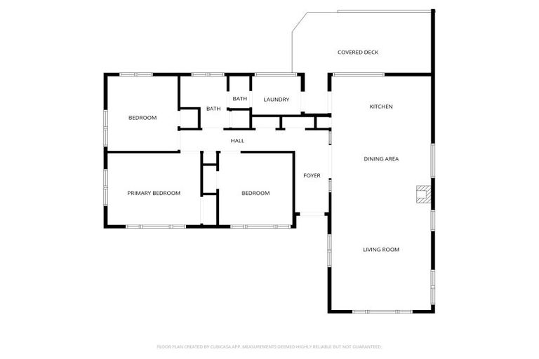 Photo of property in 39 Hospital Street, Dannevirke, 4930